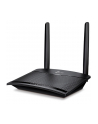 tp-link 300M WIRELESS N 4G LTE ROUTER/ - nr 6