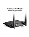 tp-link 300M WIRELESS N 4G LTE ROUTER/ - nr 8