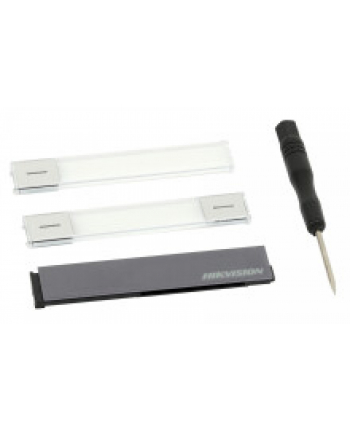 Stacja bramowa Hikvision 2 WIRE DS-KD7003EY-IME2/A
