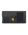 UPS APC-BV650I-GR zasilacz awaryjny BV 650VA Schuko ine-Interactive 065 kVA 375 W 4 AC outlet(s) - nr 11