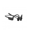 shokz OPENCOMM2 UC TYPE C/ - nr 15