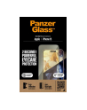 PanzerGlass - skarmbeskytter for mobil - nr 14