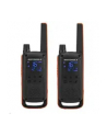 motorola Radiotelefon talkabout t82 - nr 1