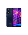 kruger 'amp; matz Smartfon Kruger'amp;amp;Matz FLOW 11 blue - nr 1