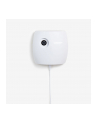 owl labs WHITEBOARD OWL/13 MP WHITE - nr 1