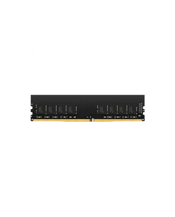 MEMORY DIMM 8GB PC25600 DDR4/LD4AU008G-B3200GSST LEXAR