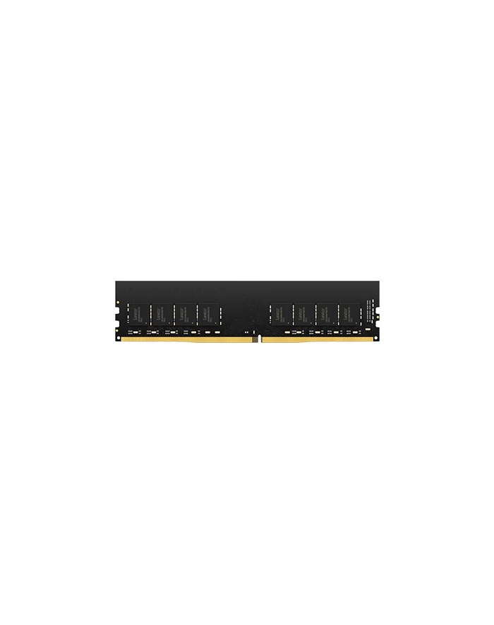 MEMORY DIMM 8GB PC25600 DDR4/LD4AU008G-B3200GSST LEXAR główny