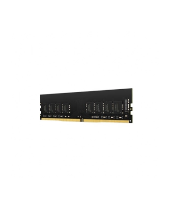 MEMORY DIMM 8GB PC25600 DDR4/LD4AU008G-B3200GSST LEXAR