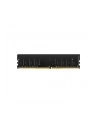 MEMORY DIMM 8GB PC25600 DDR4/LD4AU008G-B3200GSST LEXAR - nr 4