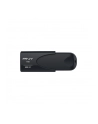 pny technologies PNY Attaché 4 - pamięć USB - 1 TB - nr 1