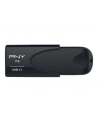 pny technologies PNY Attaché 4 - pamięć USB - 1 TB - nr 6