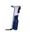 TEFAL | DT6130E0 | Parownica do ubrań | Ręczny | 1300 W | 0,07 L | 20 g/min | Niebieski/Biały - nr 6