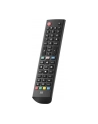 Pilot uniwersalny One For All URC4911 do telewizor'amp;oacute;w LG - nr 1