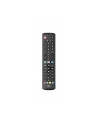 Pilot uniwersalny One For All URC4911 do telewizor'amp;oacute;w LG - nr 3