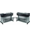 HP DesignJet T830 - wielofunkcyjny czujnik - nr 13
