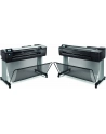 HP DesignJet T830 - wielofunkcyjny czujnik - nr 33