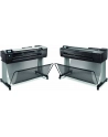 HP DesignJet T830 - wielofunkcyjny czujnik - nr 46