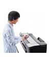 HP DesignJet T830 - wielofunkcyjny czujnik - nr 49