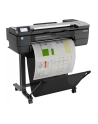 HP DesignJet T830 - wielofunkcyjny czujnik - nr 52