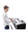 HP DesignJet T830 - wielofunkcyjny czujnik - nr 56