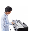 HP DesignJet T830 - wielofunkcyjny czujnik - nr 57