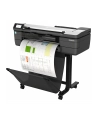 HP DesignJet T830 - wielofunkcyjny czujnik - nr 60