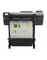 HP DesignJet T830 - wielofunkcyjny czujnik - nr 64