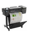 HP DesignJet T830 - wielofunkcyjny czujnik - nr 67