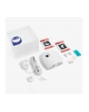 owl labs WHITEBOARD OWL/13 MP WHITE - nr 3