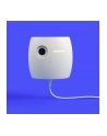 owl labs WHITEBOARD OWL/13 MP WHITE - nr 4