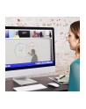 owl labs WHITEBOARD OWL/13 MP WHITE - nr 6