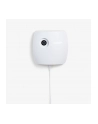 owl labs WHITEBOARD OWL/13 MP WHITE - nr 9