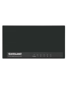intellinet Switch giga 5P RJ45 plastik - nr 12