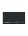 intellinet Switch giga 5P RJ45 plastik - nr 6