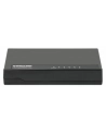 intellinet Switch giga 5P RJ45 plastik - nr 9