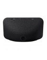 Amazon Echo Show 5 (2023) Charcoal - nr 5