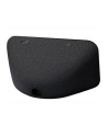 Amazon Echo Show 5 (2023) Charcoal - nr 6