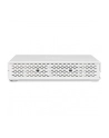 Punkt dostępowy Lancom LX-6200E (UE) Wi-Fi 6 - nr 11
