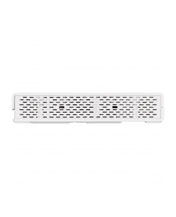 Punkt dostępowy Lancom LX-6200E (UE) Wi-Fi 6 nr 2