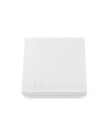 Punkt dostępowy Lancom LX-6200E (UE) Wi-Fi 6 - nr 16