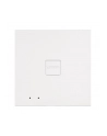 Punkt dostępowy Lancom LX-6200E (UE) Wi-Fi 6 - nr 1