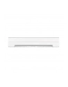 Punkt dostępowy Lancom LX-6200E (UE) Wi-Fi 6 - nr 4