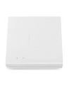 Punkt dostępowy Lancom LX-6200E (UE) Wi-Fi 6 - nr 6