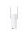 tp-link AX1800 WI-FI 6 OUTDOOR AP/DUAL-BAND OMADA SDN - nr 2