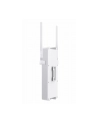 tp-link AX1800 WI-FI 6 OUTDOOR AP/DUAL-BAND OMADA SDN - nr 3