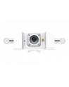 tp-link AX1800 WI-FI 6 OUTDOOR AP/DUAL-BAND OMADA SDN - nr 4