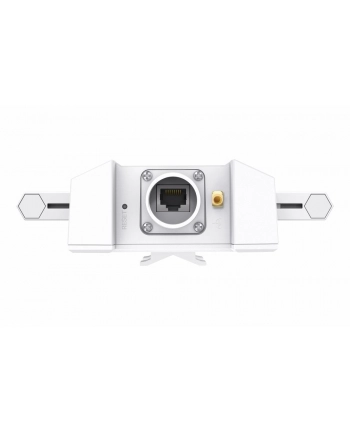tp-link AX1800 WI-FI 6 OUTDOOR AP/DUAL-BAND OMADA SDN