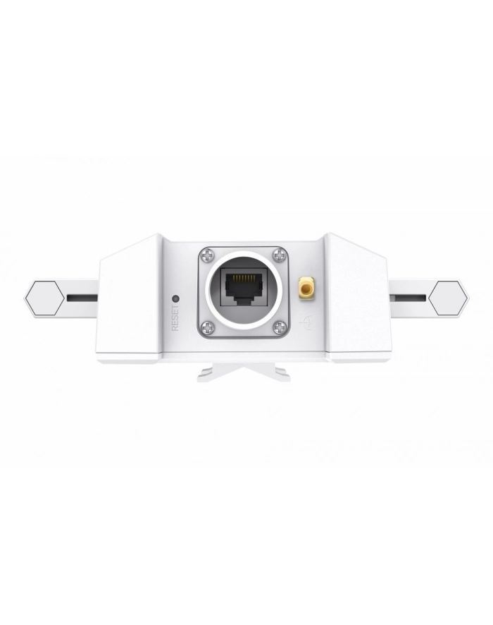 tp-link AX1800 WI-FI 6 OUTDOOR AP/DUAL-BAND OMADA SDN główny