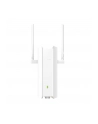 tp-link AX1800 WI-FI 6 OUTDOOR AP/DUAL-BAND OMADA SDN - nr 5