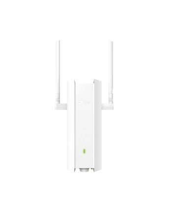 tp-link AX1800 WI-FI 6 OUTDOOR AP/DUAL-BAND OMADA SDN